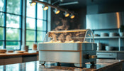 Bain Marie Guide: Use, Maintenance and Food Safety Tips