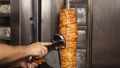 How to Choose the Right Kebab Knife for Commercial Use