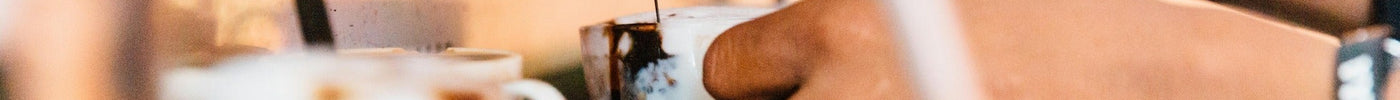 Commercial Soft Serve Ice Cream machine