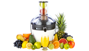 Discover the Best Commercial Juicer for 2025