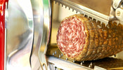 Commercial Meat Slicer Guide: Safety, Hygiene & Tips