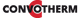 Convotherm
