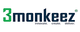 3Monkeez