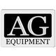 AG Equipment