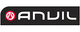 Anvil