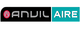 Anvil Aire