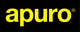 Apuro