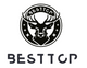 BESTTOP