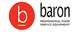 Baron