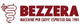 Bezzera