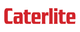Caterlite