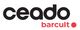 Ceado