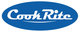 CookRite