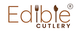 Edible Cutlery