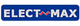 ElectMAX