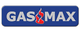 GasMax