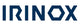 Irinox Blast Chillers