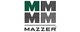Mazzer
