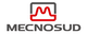 Mecnosud