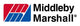 Middleby Marshall
