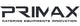 Primax