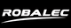 Robalec