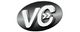 VC