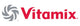 Vitamix
