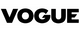 Vogue