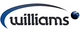 Williams