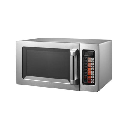 F.H.E 25 L Commercial Microwave Oven MD-1000L