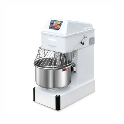 BakerMax 21L Spiral Mixers FS20M