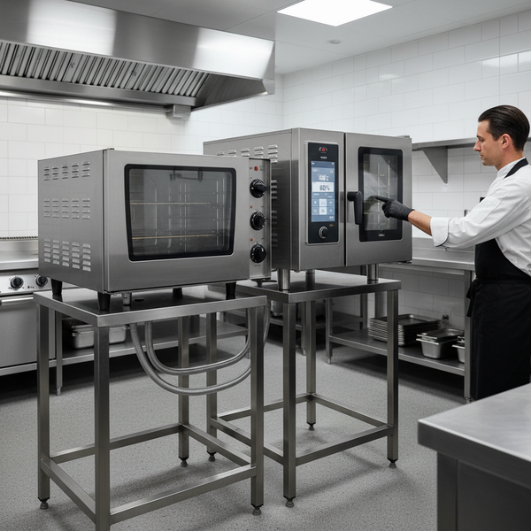 01 hero combi vs convection oven