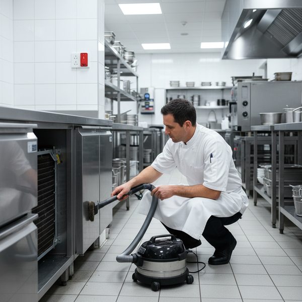 01 hero commercial fridge maintenance