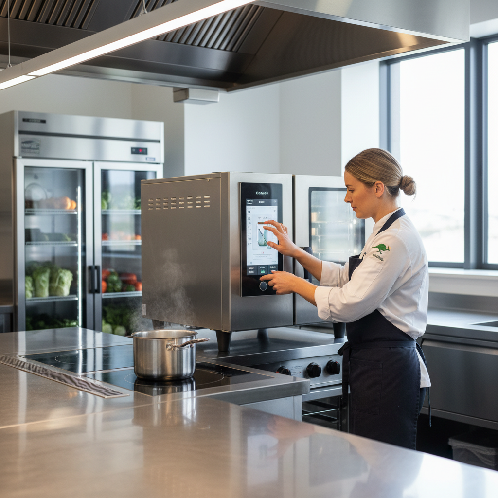 01 hero commercial kitchen energy efficiency