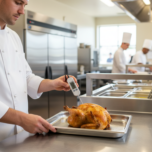 01 hero commercial kitchen temperature control
