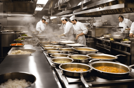 Discover the Ideal Uses of a Bain Marie: A Complete Guide