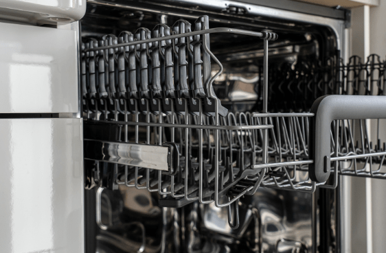 Ultimate Guide to Essential Commercial Kitchen Equipment List