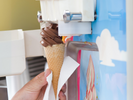 How to Clean and Maintain Your Soft Serve Ice Cream Machine