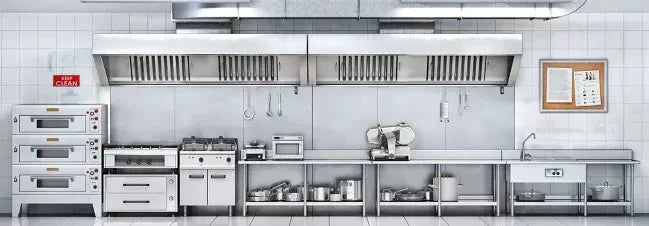 Reduce food waste