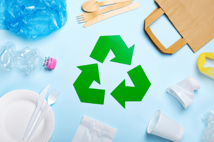5 Ways to Reduce Kitchen Waste in Your Commercial Kitchen | Eco-Friendly Solutions