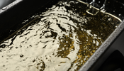Commercial Fryers Oil Management: Filtration, Lifespan & Taste Control