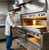 Expert Tips for Effective Commercial Oven Cleaning and Maintenance