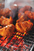 Perfect Tandoori Chicken Recipe: Easy Oven Baked Method