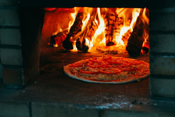 Best Commercial Pizza Ovens for Sale: Perfect Your Pizza with Top Pizza Ovens