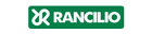 Collection image for: Rancilio