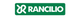 Rancilio