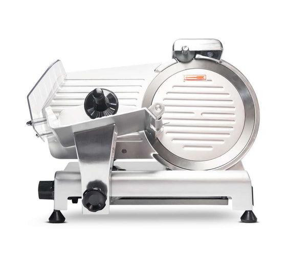 Deli / Butcher Equipment – Commercial Kitchen Store