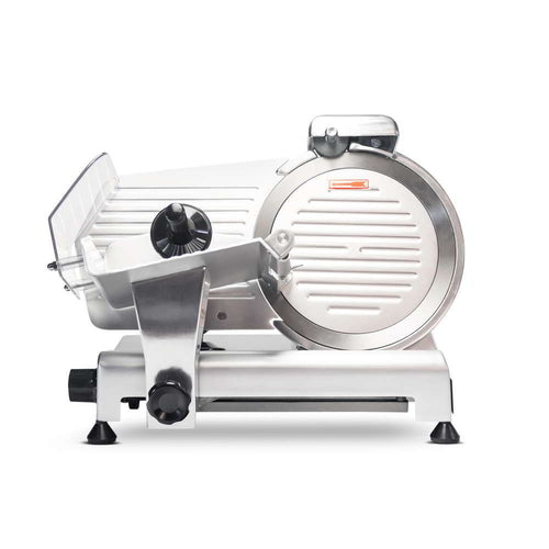 Butcher equipment