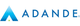 Adande